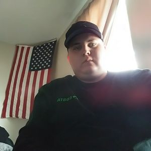 Meet your Posher, Jose